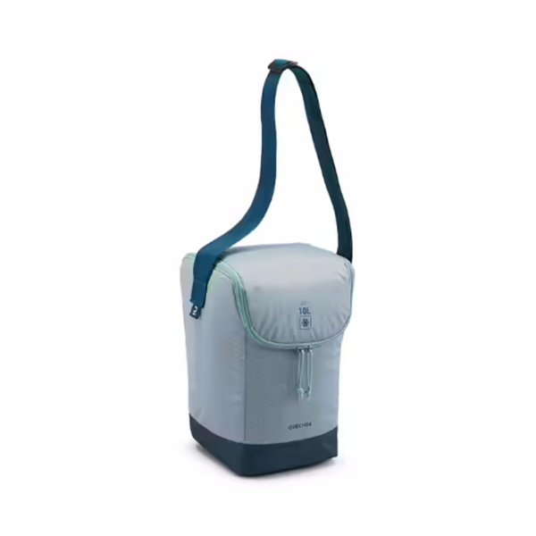 Cooling bag 10L 040166