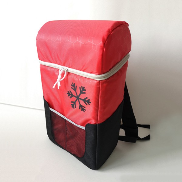 Cooling backpack 040164