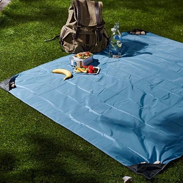 Mini-camping mat 040154