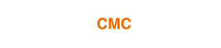 Ningbo CMC Co., Ltd.